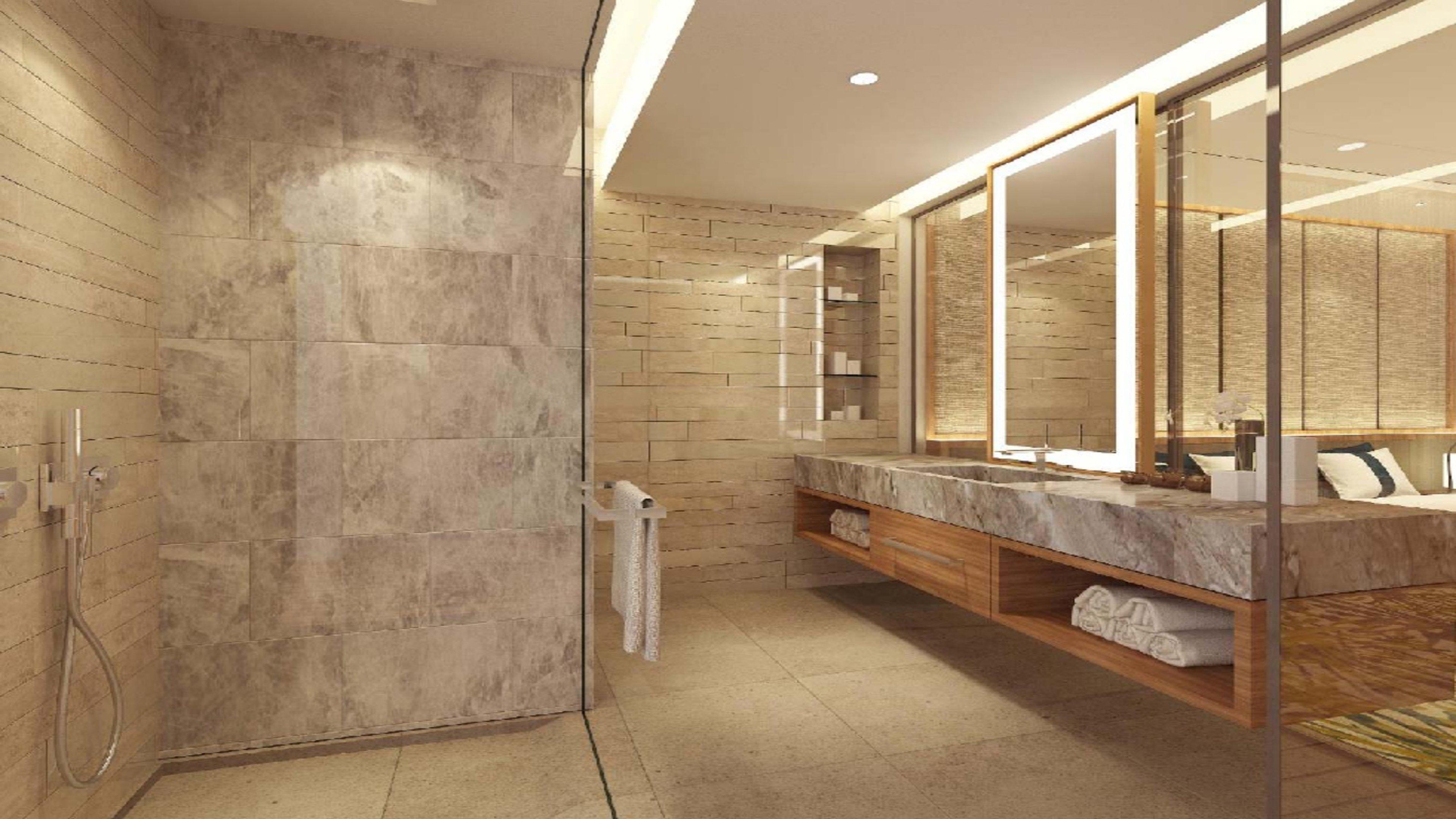 Holiday Inn Kunshan Huaqiao By Ihg Exterior photo